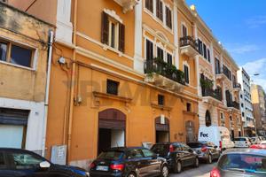 Negozio - Bari