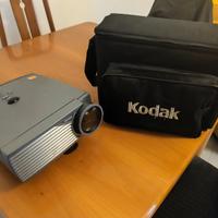 Videoproiettore Kodak da collezione