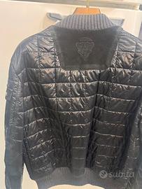 Piumino Gucci