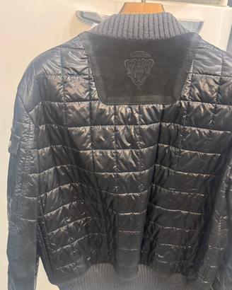 Piumino Gucci