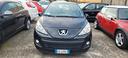 peugeot-207-motore-rotto