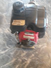 Vericello portatile PCW 5000 usato pochissimo 