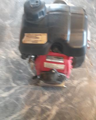 Vericello portatile PCW 5000 usato pochissimo 