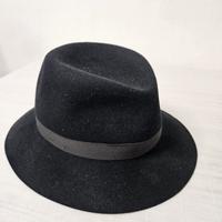 cappello donna Borsalino 