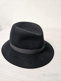 cappello donna Borsalino 