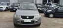 suzuki-grand-vitara