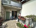 2-locali-a-capriate-san-gervasio