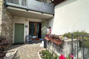 2 locali a capriate san gervasio