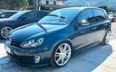volkswagen-golf-5-porte-golf-5p-2-0-tsi-gti-dsg
