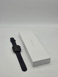 APPLE WATCH 11 46MM GPS JETBLACK del 30 marzo 2026