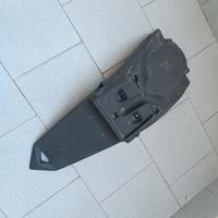 Beta RR