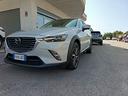 mazda-cx-3-2-0l-skyactiv-g-awd-exceed
