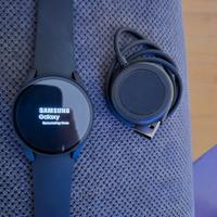 Samsung galaxy watch 4 40mm 
