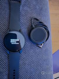 Samsung galaxy watch 4 40mm 