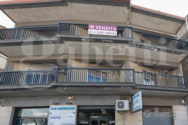 Appartamento Ragusa [Cod. rif 3301324VRG]