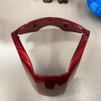 Copri manubrio Honda Sh 125/150 2013