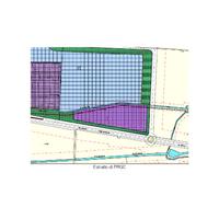 Area produttiva industriale artigianale di23.500mq
