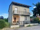 casa-indipendente-a-bastia-umbra