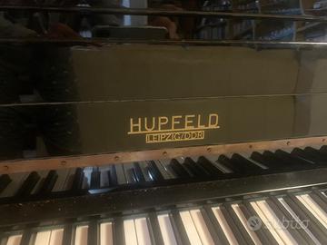 Pianoforte