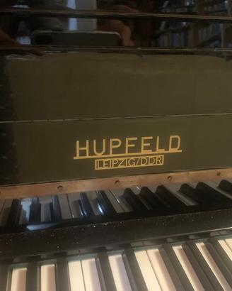 Pianoforte