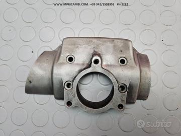 CARTER VALVOLA KTM EXC 300 2000 2002 SX 250 2001