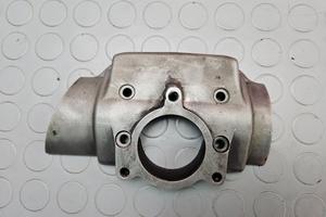 CARTER VALVOLA KTM EXC 300 2000 2002 SX 250 2001