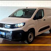 OPEL COMBO CARGO1.5