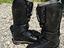 Immagine 4