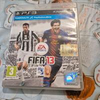 fifa13