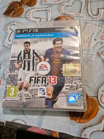 fifa13