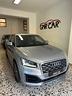 audi-q2-30-tdi-s-line-edition