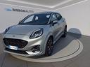 ford-puma-1-0-ecoboost-h-st-line-s-s-125cv-auto