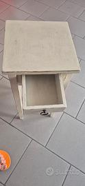 Tavolino 30x30