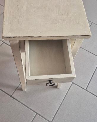 Tavolino 30x30