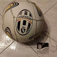 Pallone da calcio Juventus – misura 5