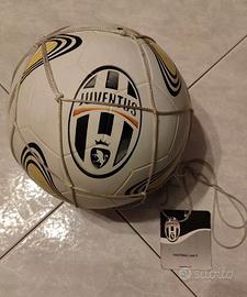 Pallone da calcio Juventus – misura 5