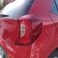 Fanale posteriore destro KIA PICANTO del 2018
