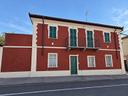 casa-indipendente-saluzzo-p-174vrg-