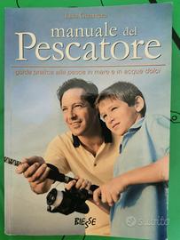 Manuale del pescatore