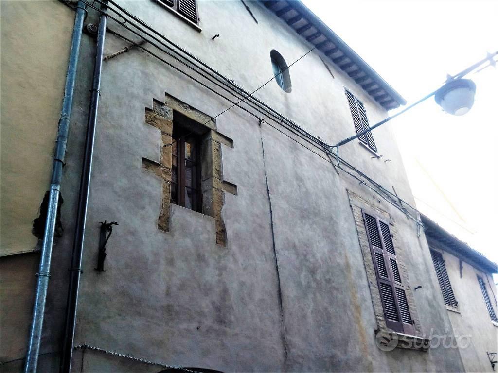 Appartamento – Perugia, Romano di Sotto - Vista 2