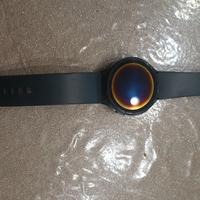Samsung galaxy watch