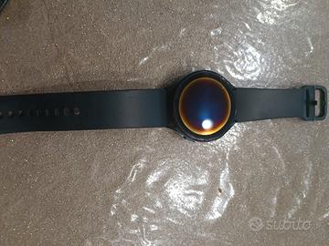 Samsung galaxy watch