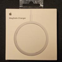 Apple Alimentatore MagSafe