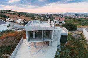 Villa singola Barcellona Pozzo di Gotto