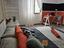 Immagine 11
