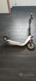 monopattino oxelo MM 200
