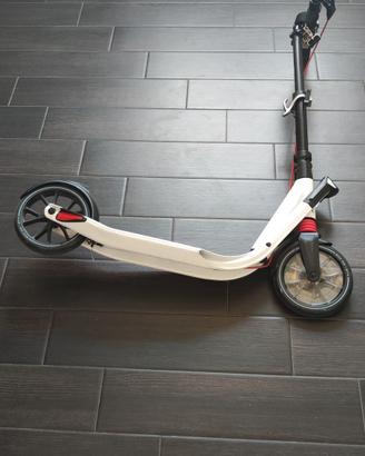 monopattino oxelo MM 200