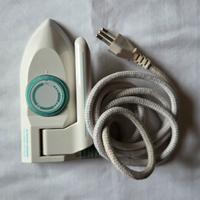 Ferro da stiro da viaggio Black&Decker 