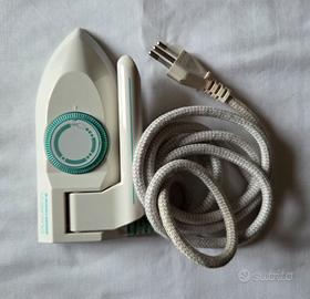 Ferro da stiro da viaggio Black&Decker 