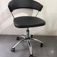 Sedia da ufficio Calligaris